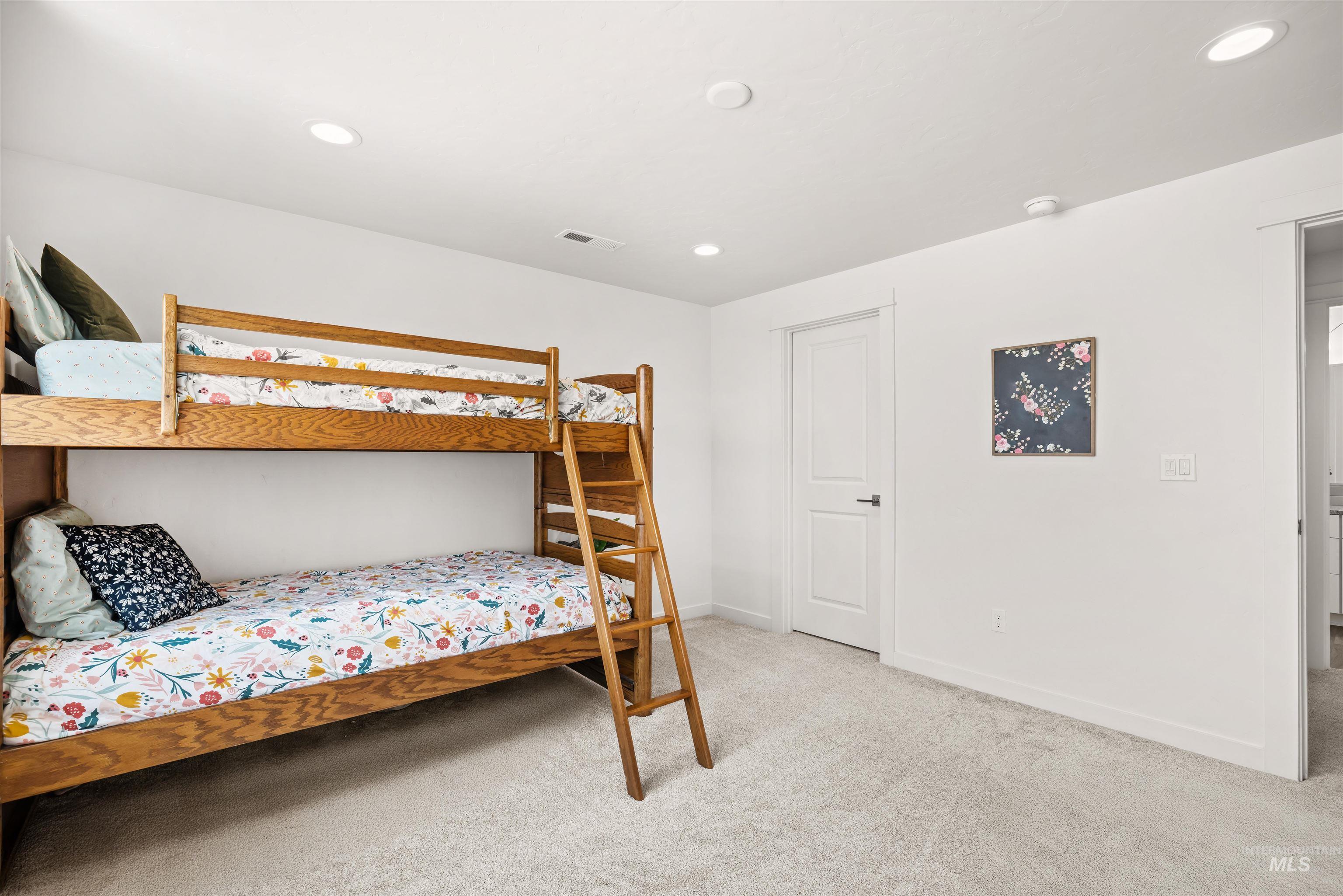 28341 Winecup Ln Property Photo 28