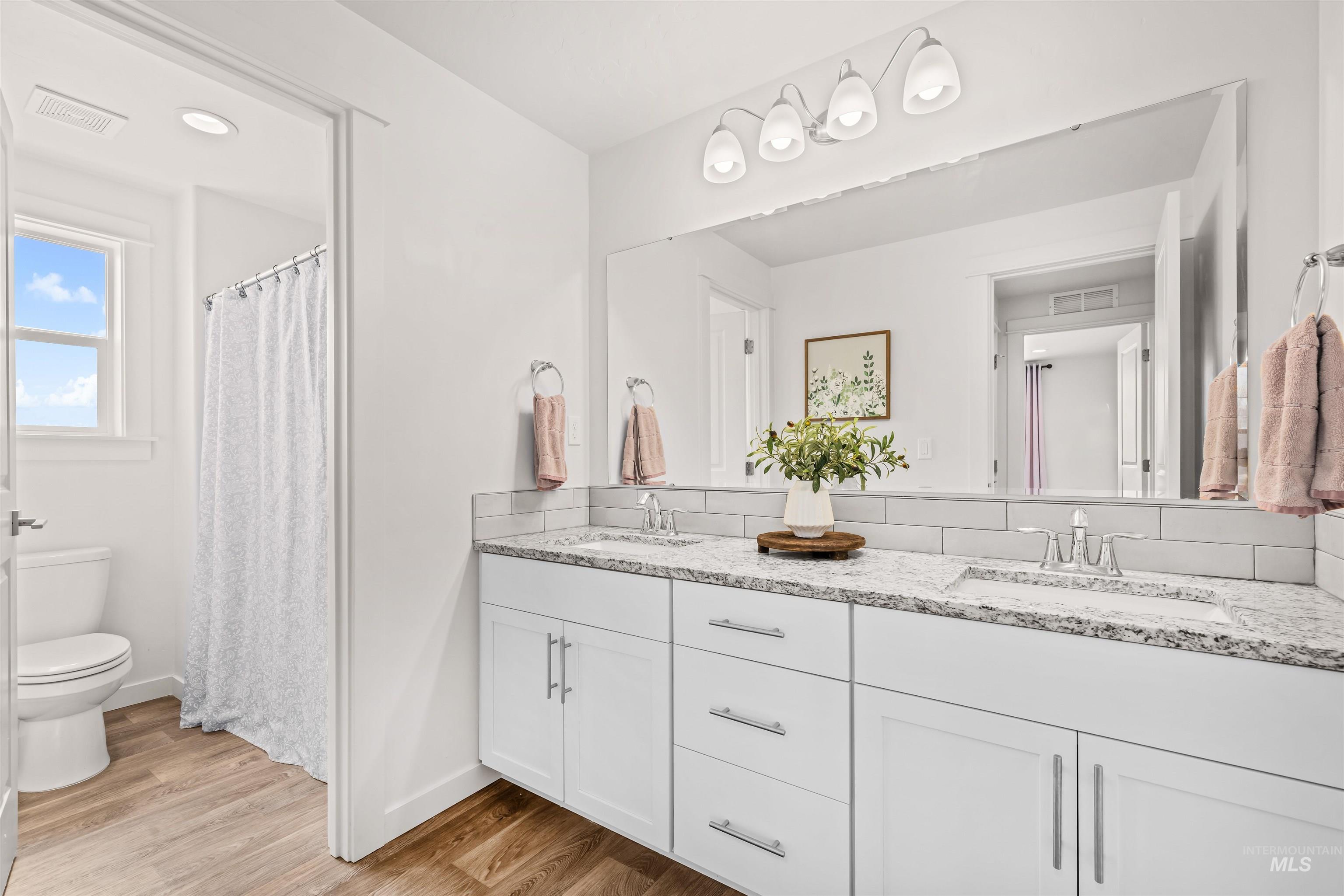 28341 Winecup Ln Property Photo 29