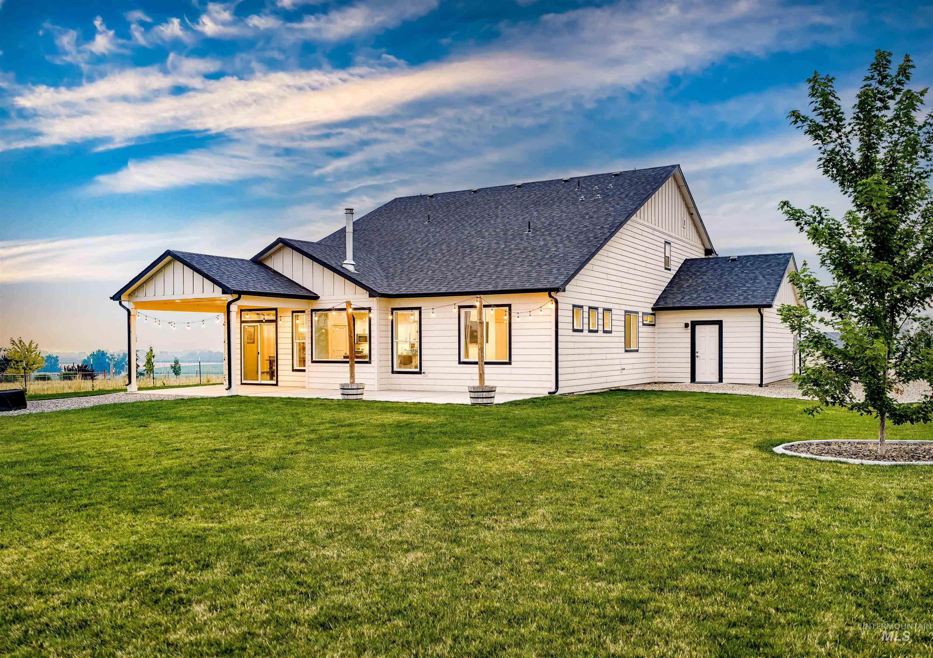 28341 Winecup Ln Property Photo 30
