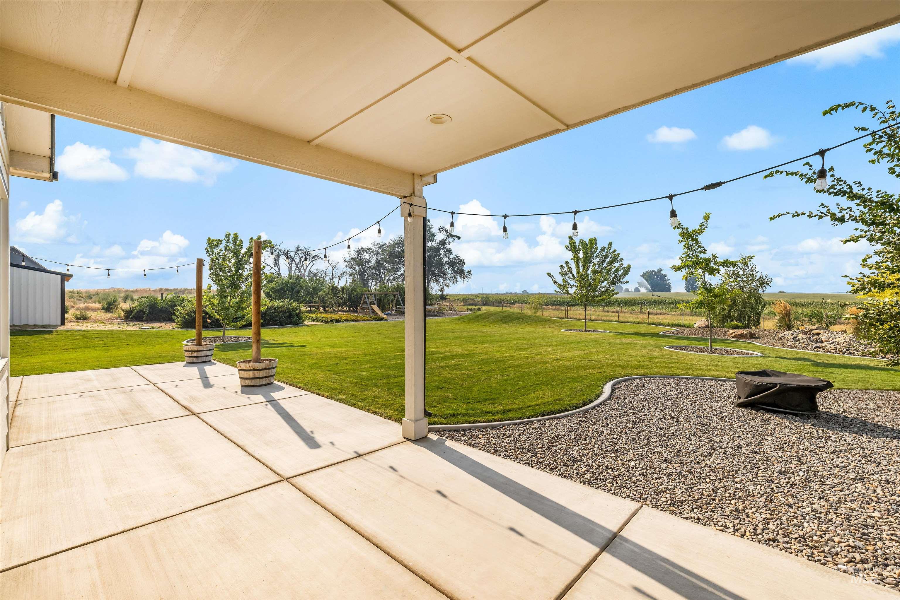 28341 Winecup Ln Property Photo 31
