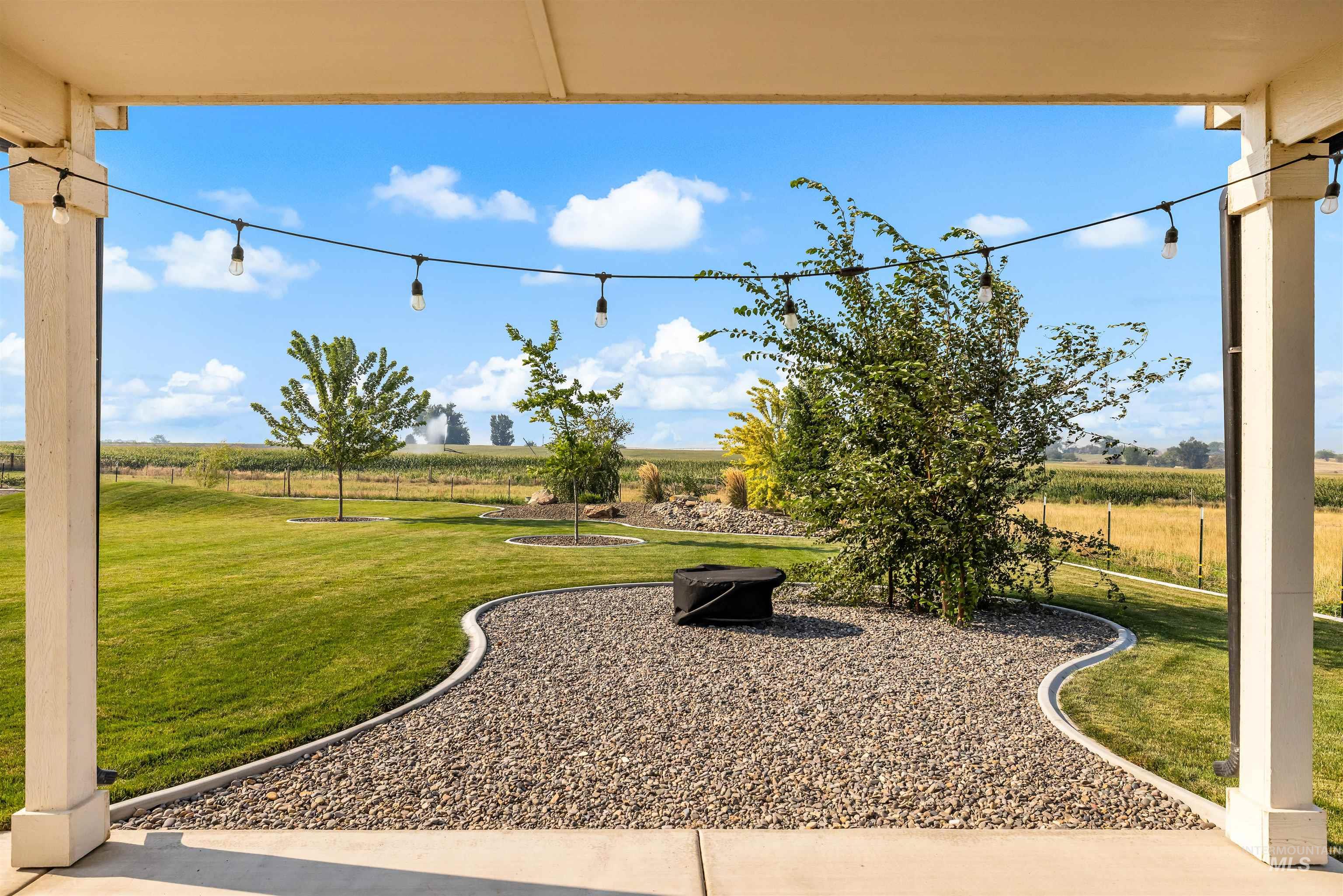 28341 Winecup Ln Property Photo 32