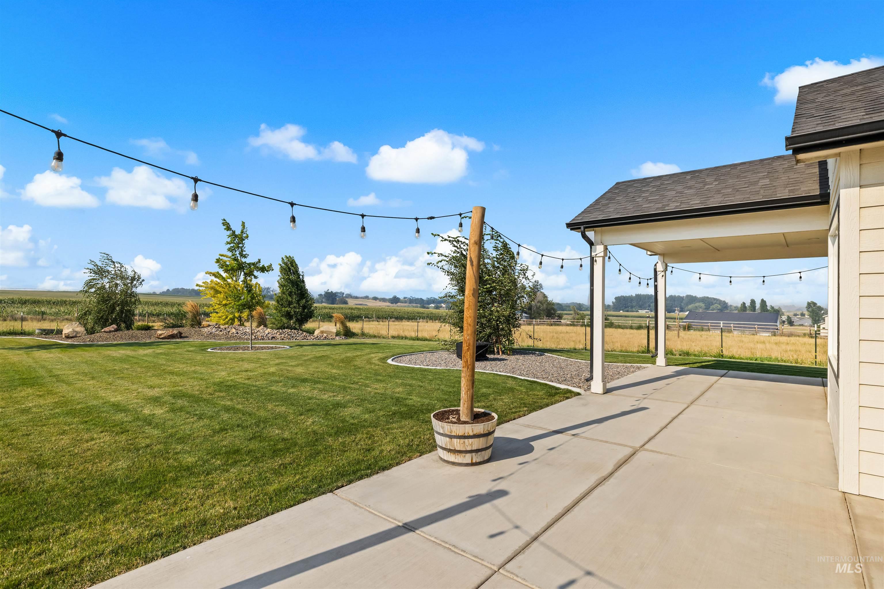 28341 Winecup Ln Property Photo 33