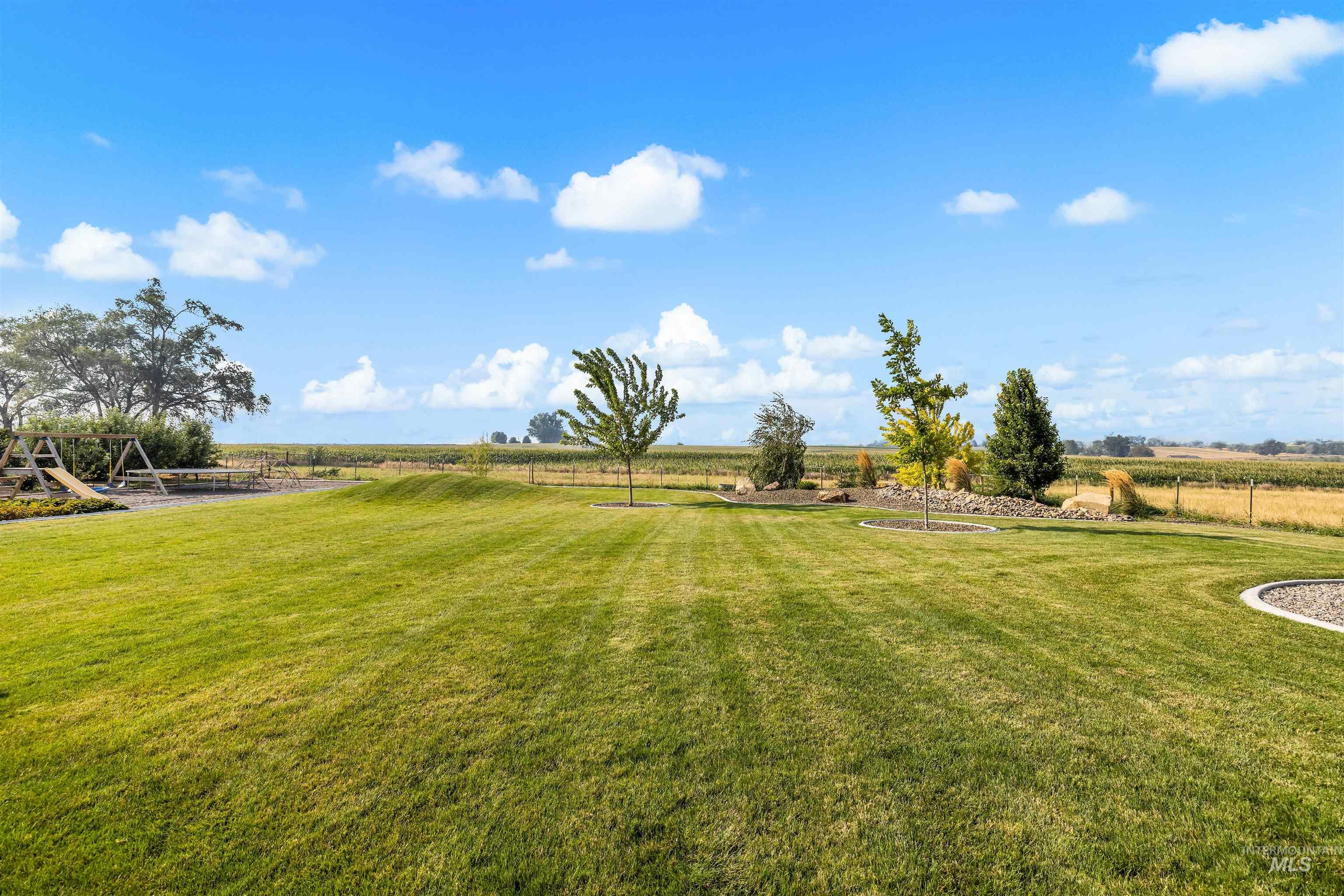 28341 Winecup Ln Property Photo 34