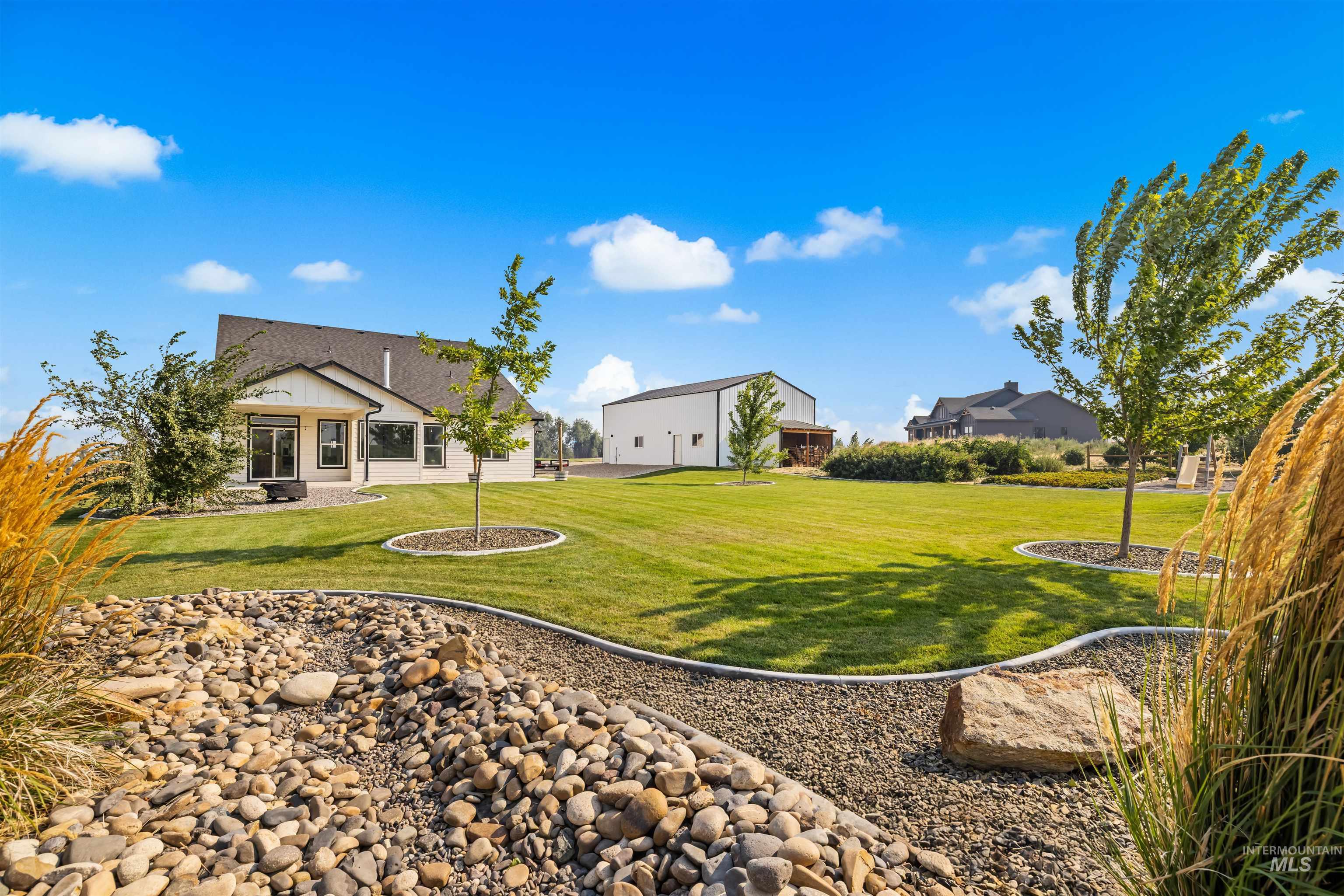 28341 Winecup Ln Property Photo 35