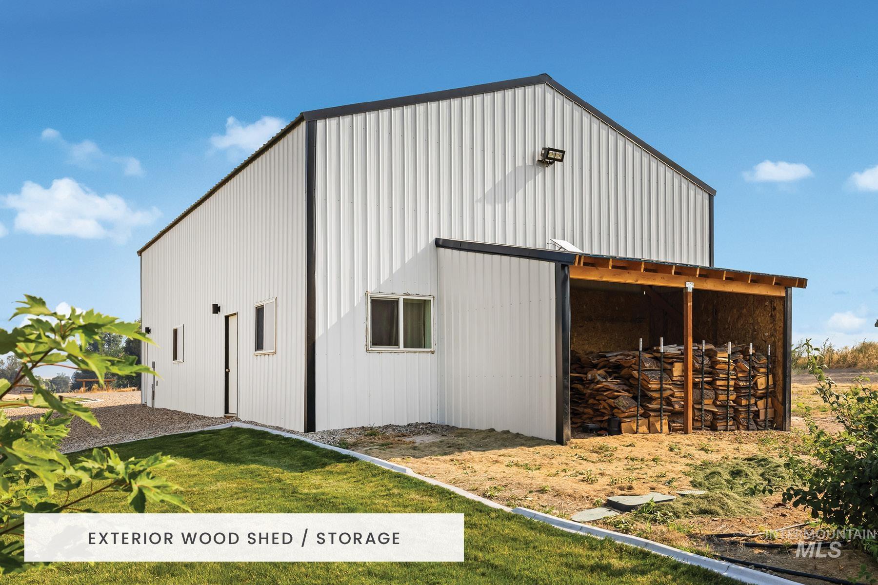28341 Winecup Ln Property Photo 38