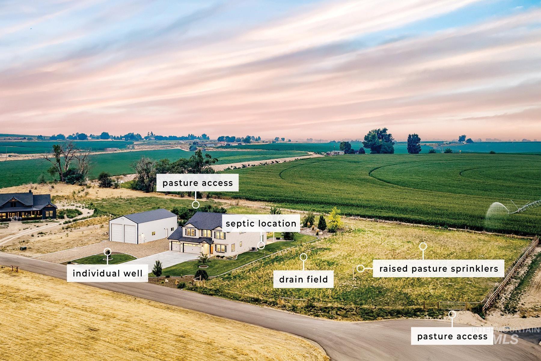 28341 Winecup Ln Property Photo 41