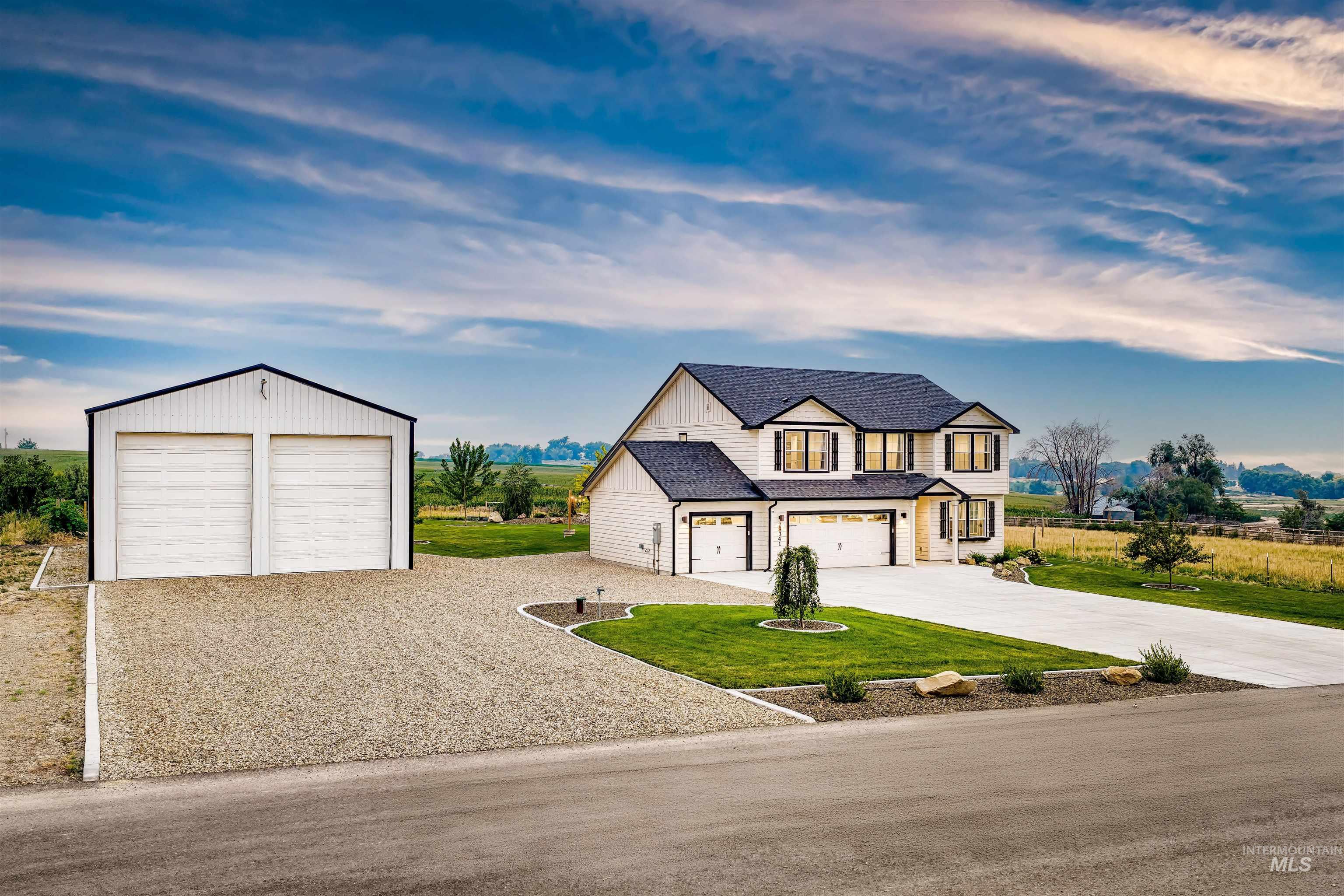 28341 Winecup Ln Property Photo 42