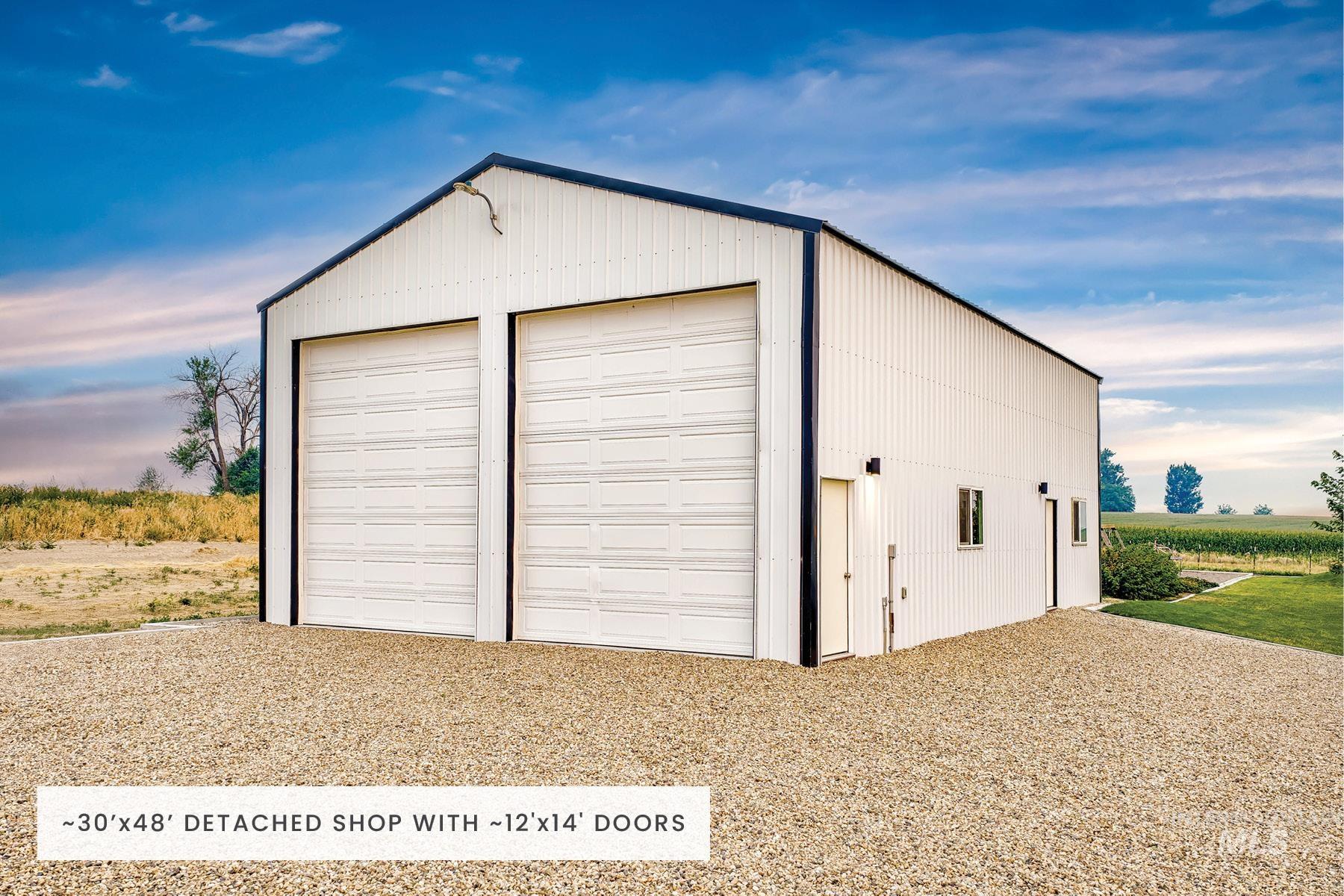 28341 Winecup Ln Property Photo 43