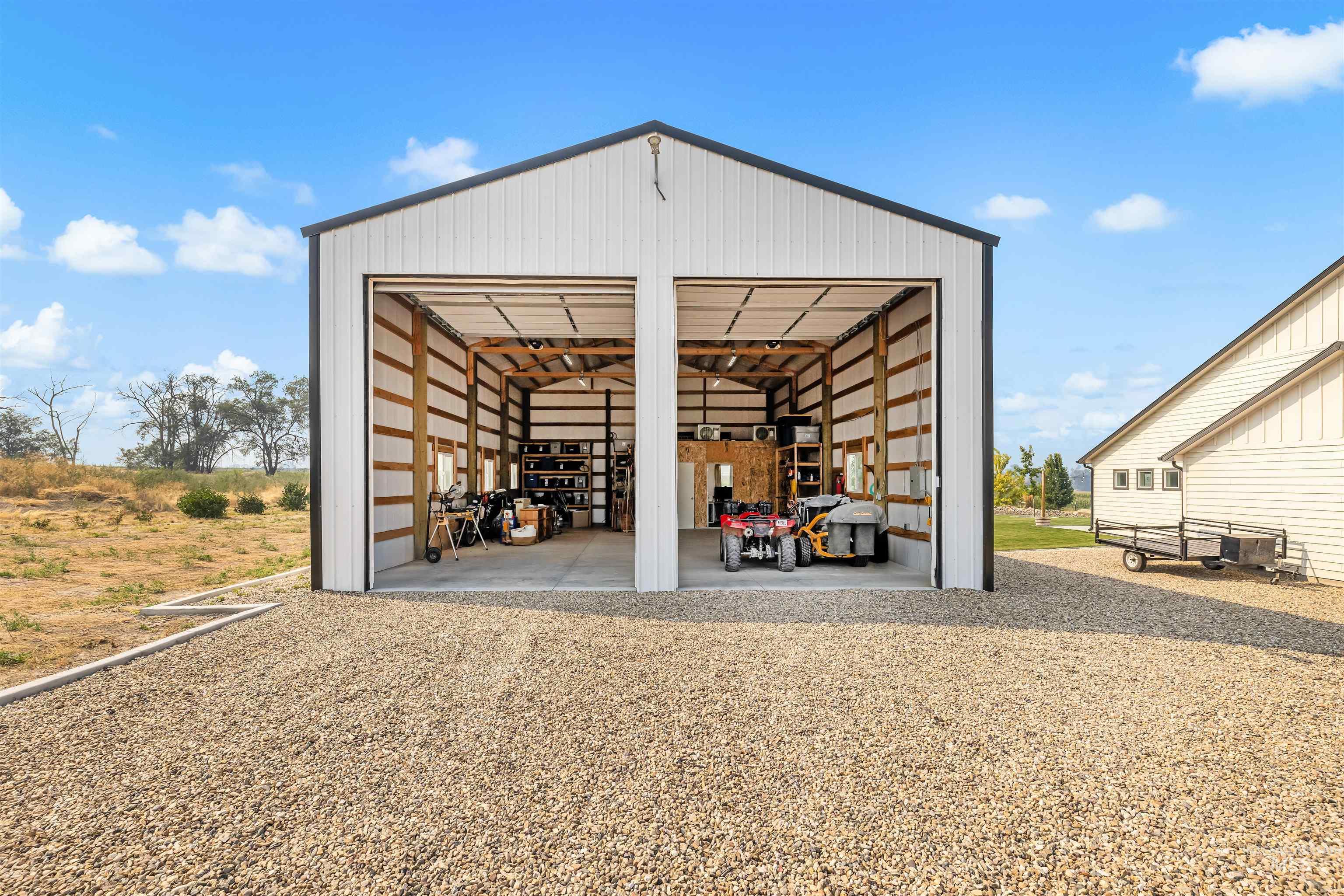 28341 Winecup Ln Property Photo 44