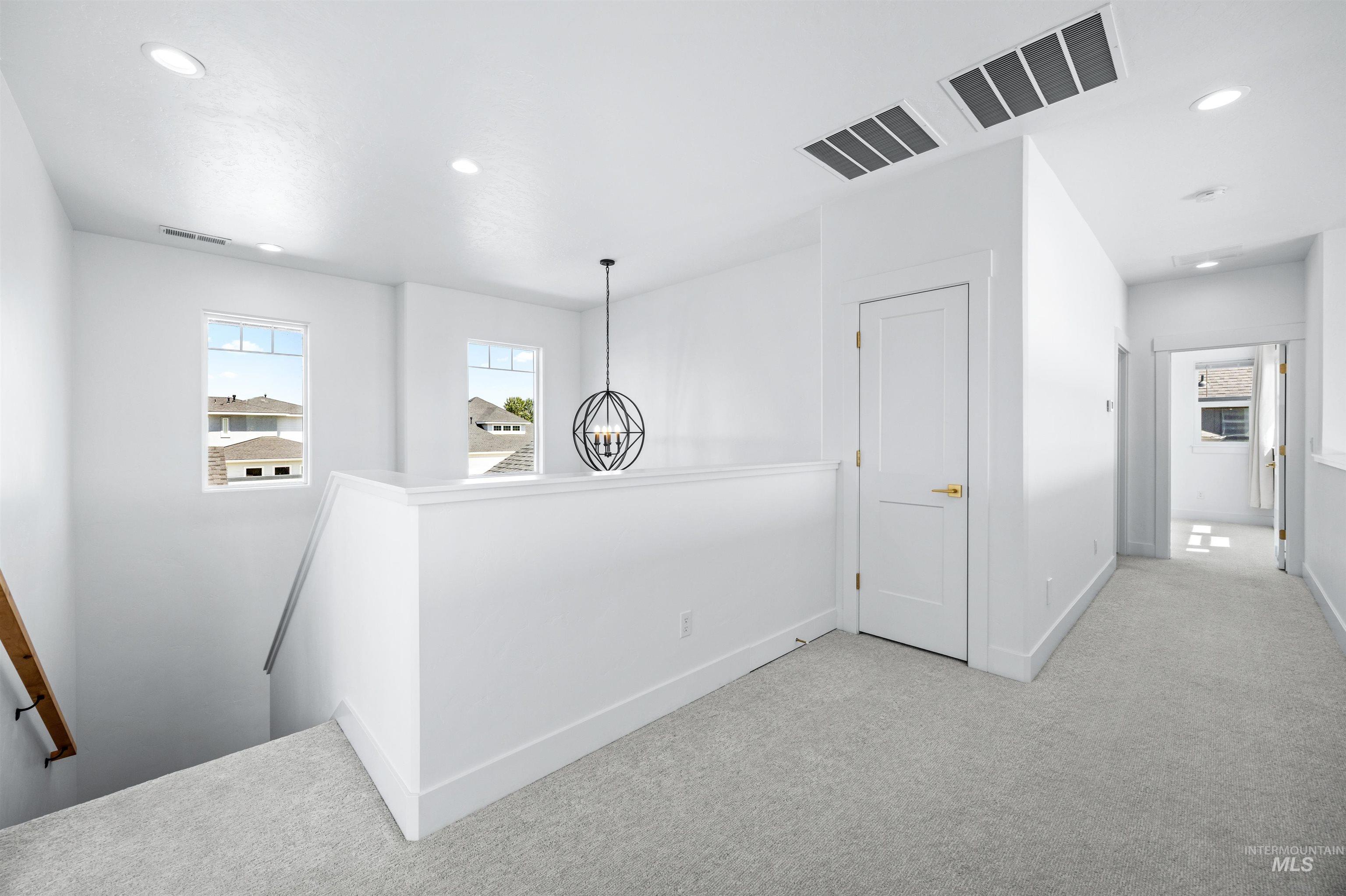 5379 S Mesa Trail Pl Property Photo 34