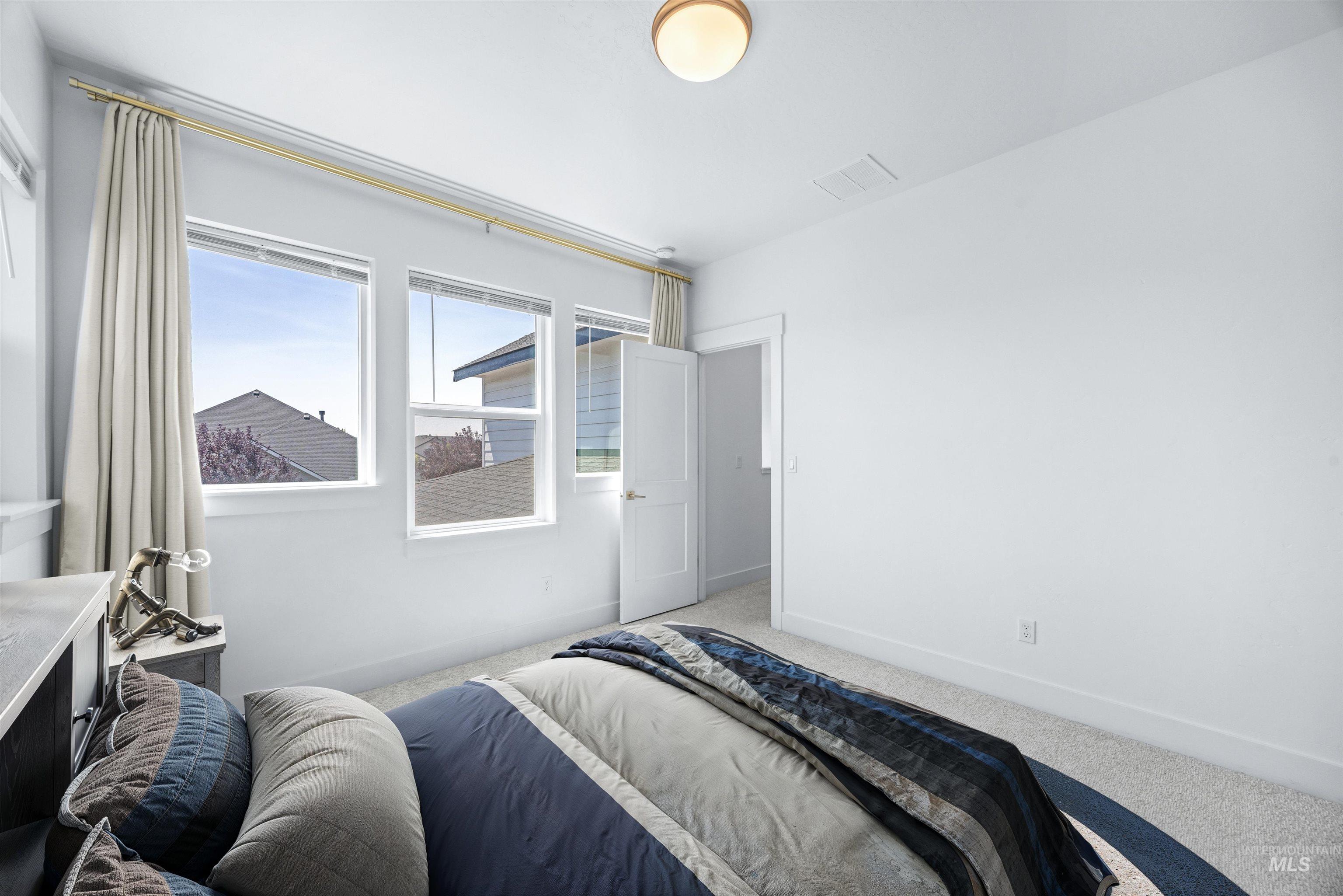 5379 S Mesa Trail Pl Property Photo 38