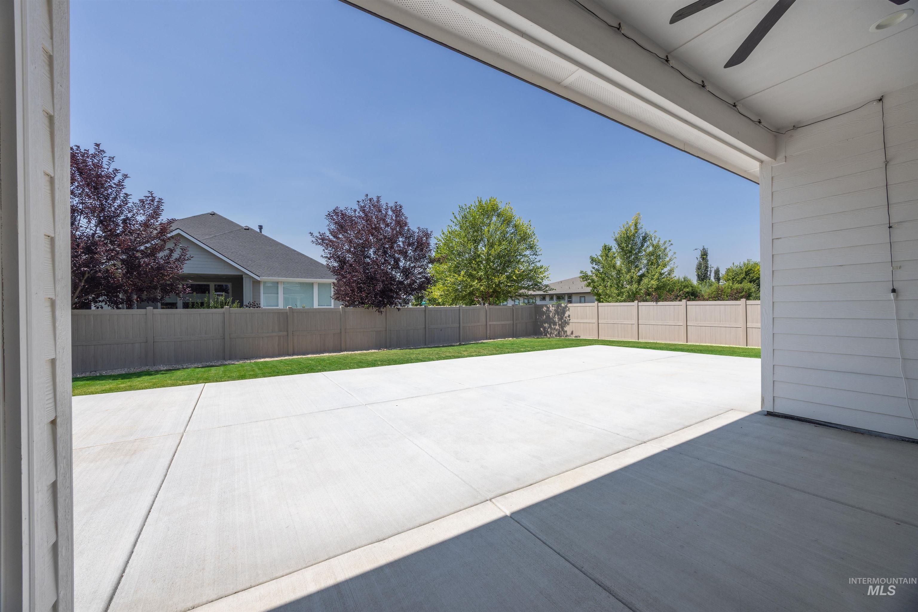 5379 S Mesa Trail Pl Property Photo 45