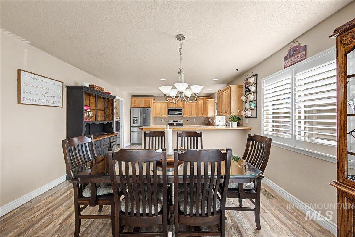 1574 S Glasgow Property Photo 14