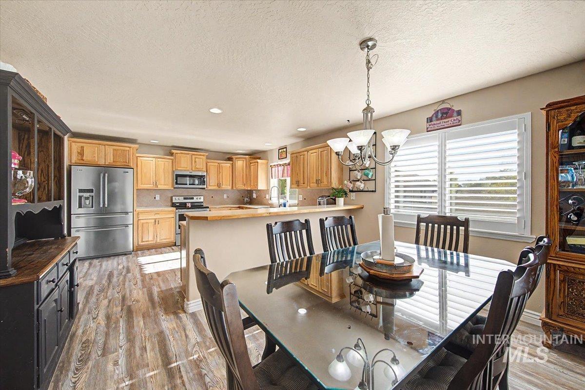 1574 S Glasgow Property Photo 16