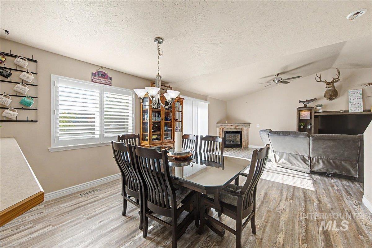 1574 S Glasgow Property Photo 17