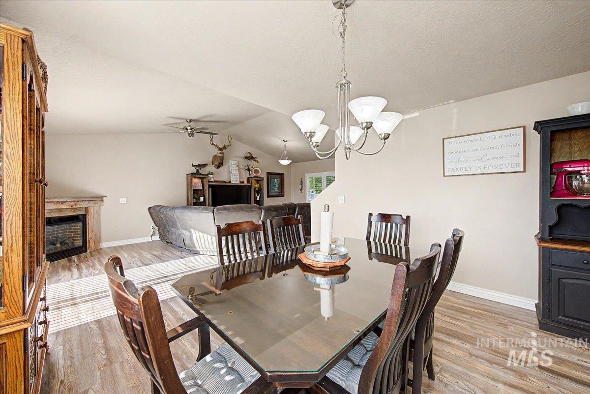 1574 S Glasgow Property Photo 18