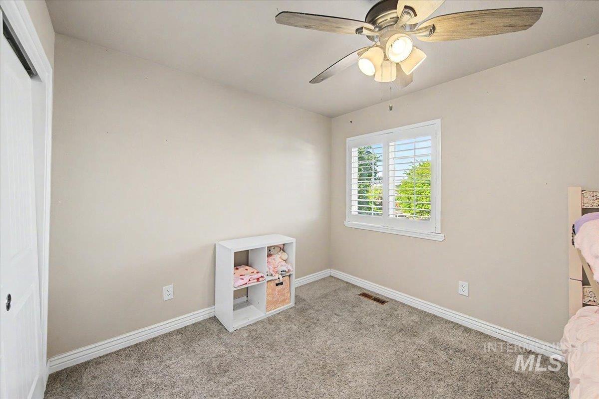 1574 S Glasgow Property Photo 30