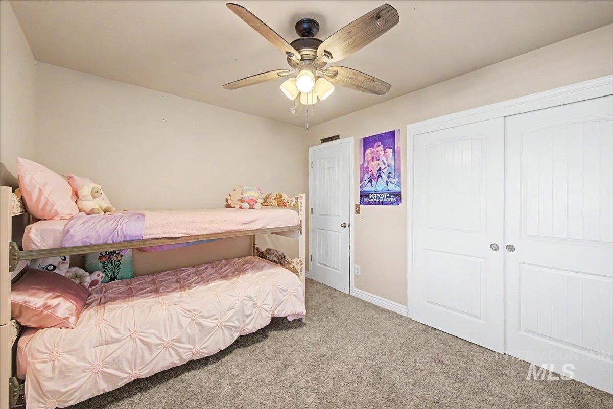1574 S Glasgow Property Photo 31