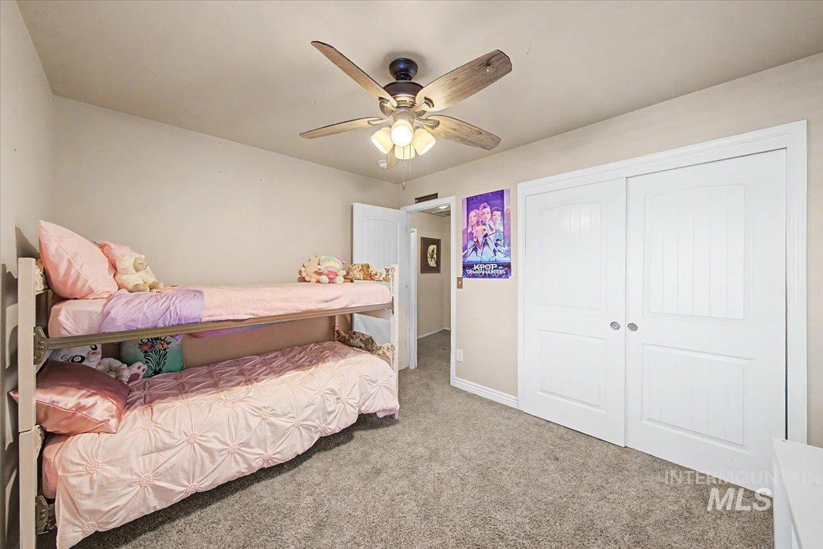 1574 S Glasgow Property Photo 32