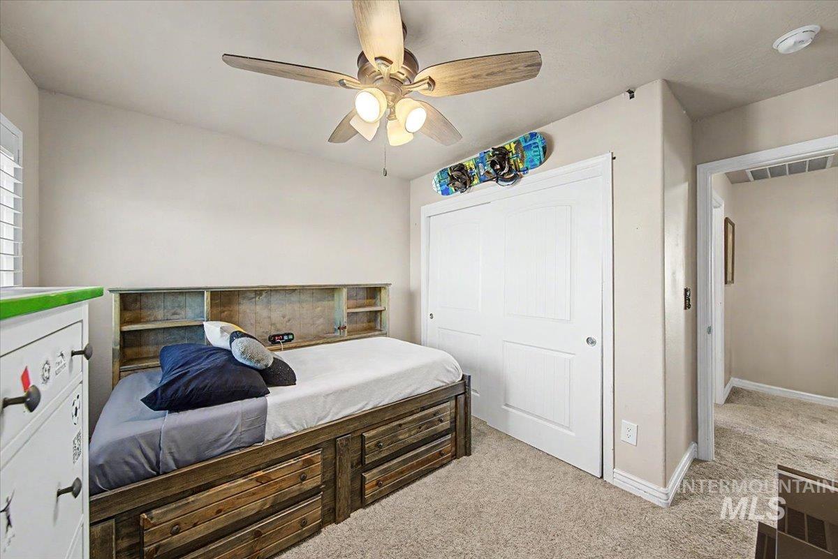 1574 S Glasgow Property Photo 34