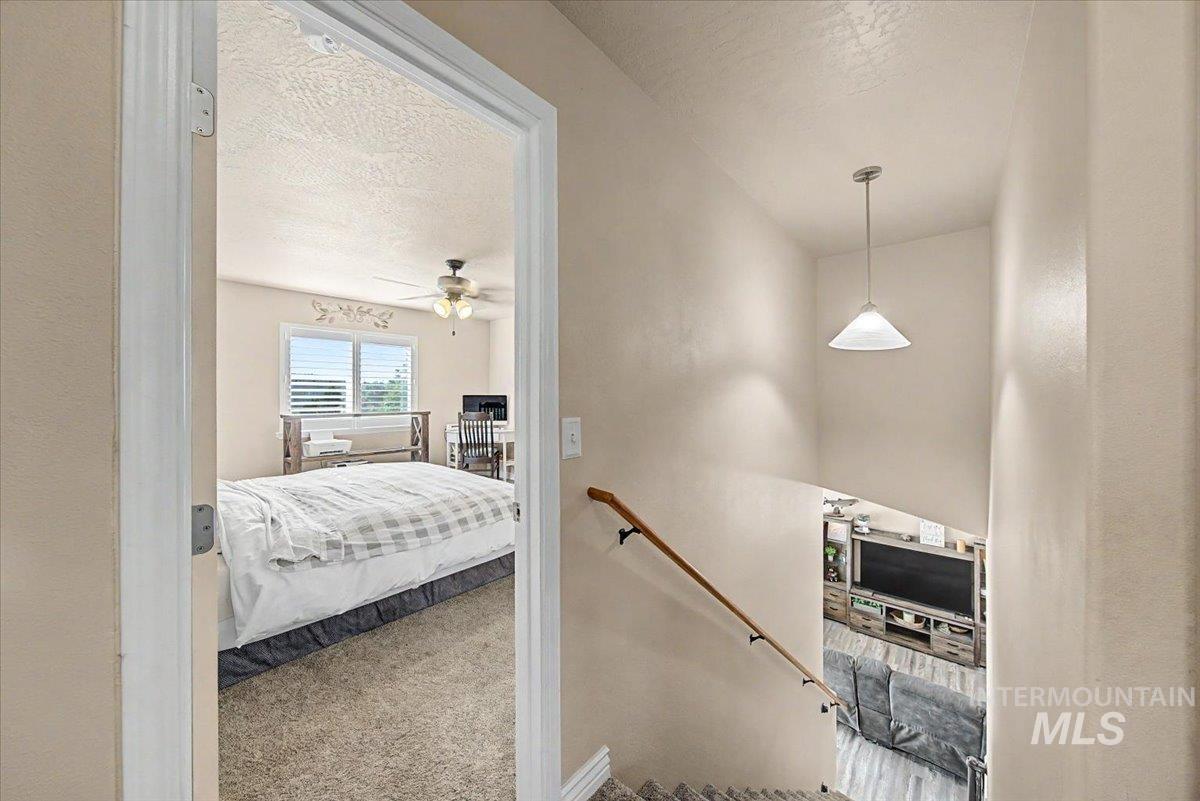 1574 S Glasgow Property Photo 35