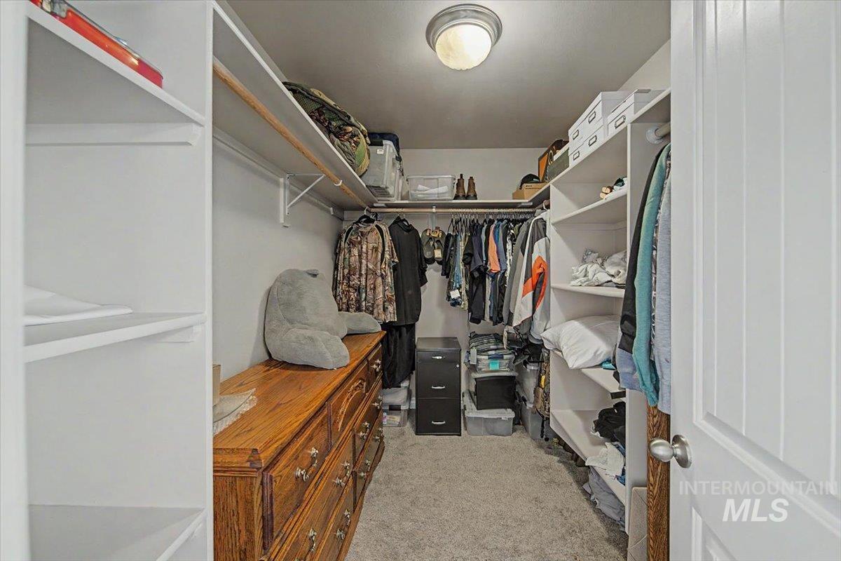 1574 S Glasgow Property Photo 37
