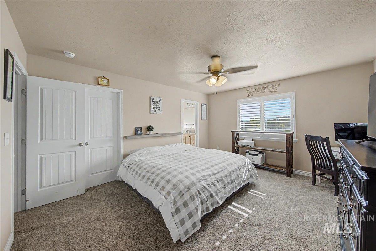 1574 S Glasgow Property Photo 38