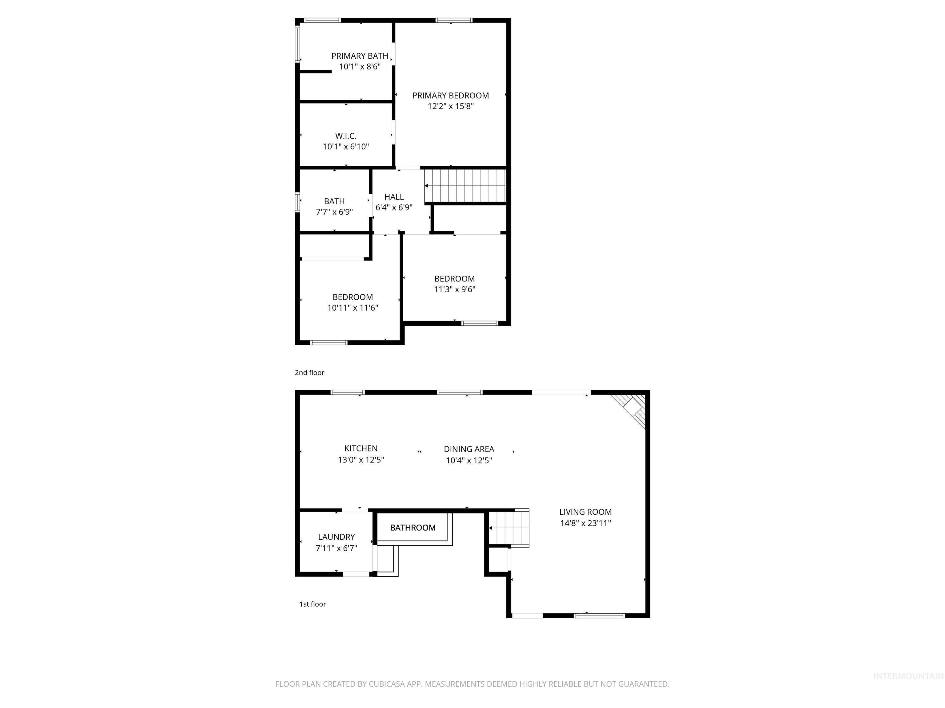 1574 S Glasgow Property Photo 42