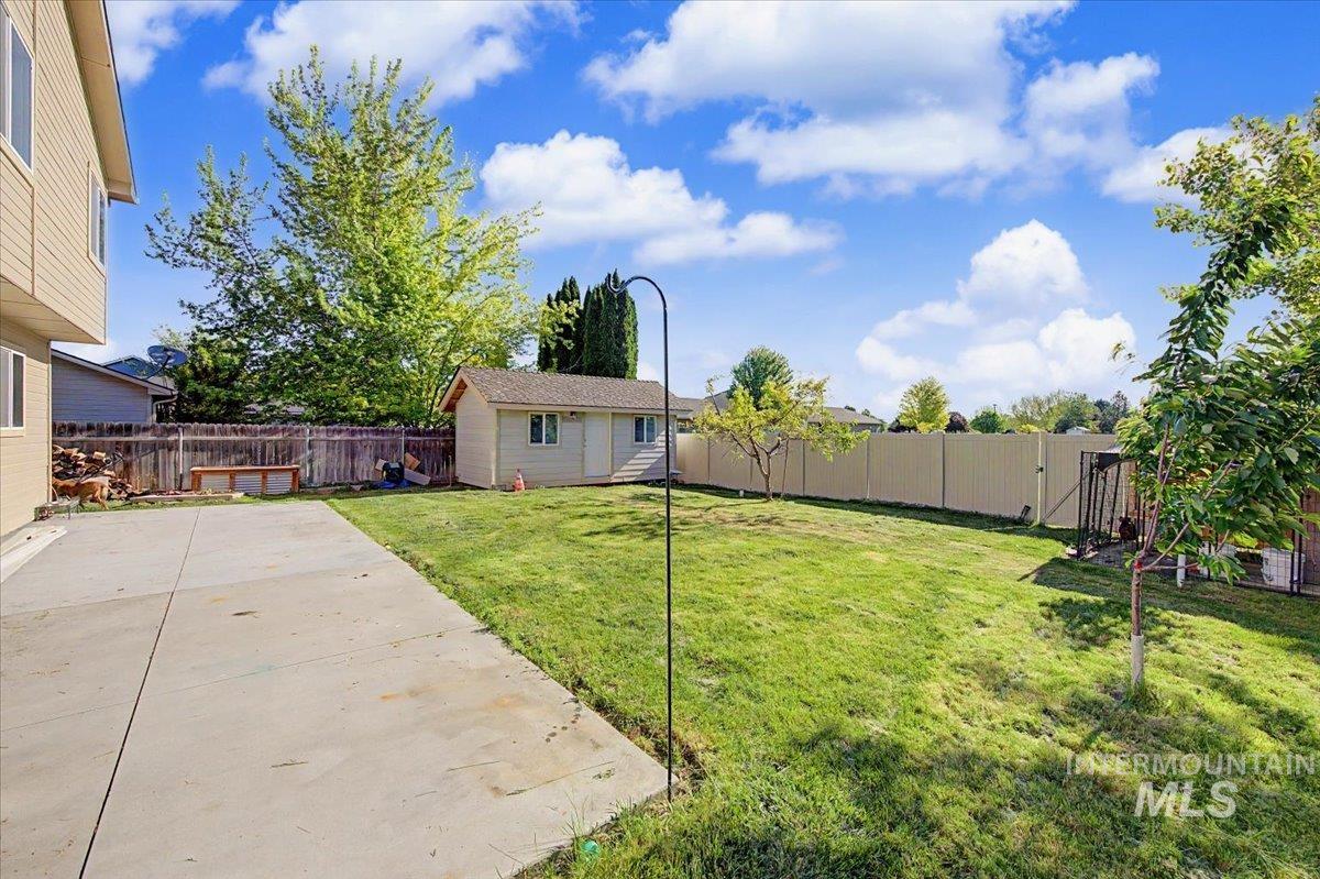 1574 S Glasgow Property Photo 43