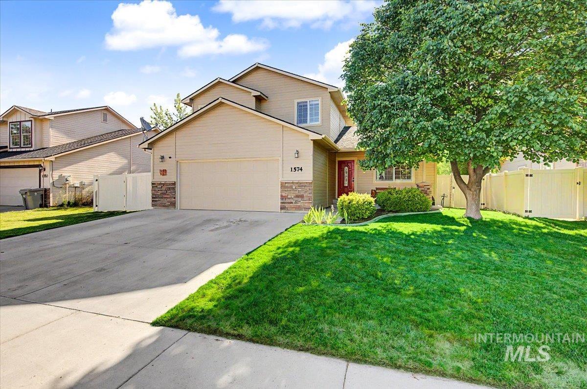 1574 S Glasgow Property Photo 46