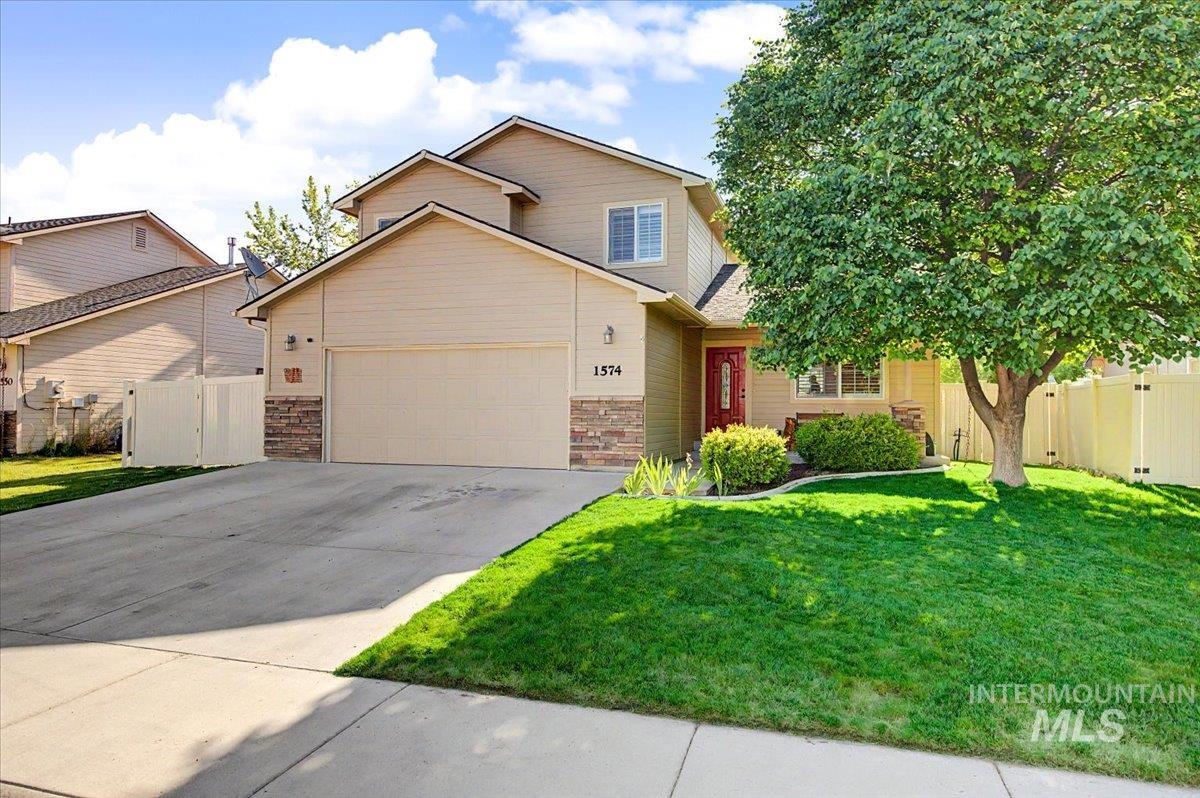 1574 S Glasgow Property Photo 47