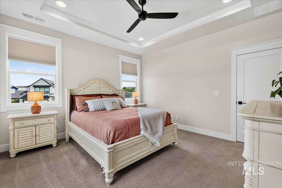 1378 W Fluorite St Property Photo 17