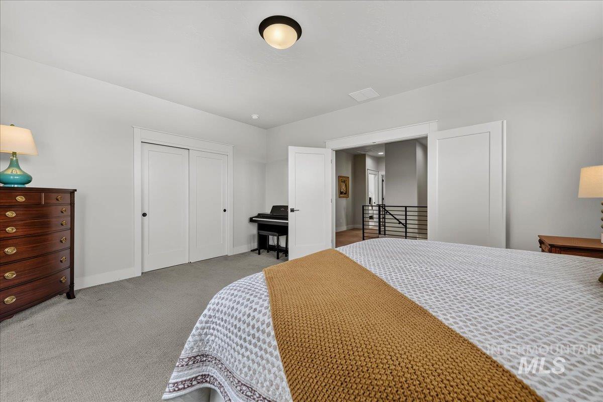 1378 W Fluorite St Property Photo 22