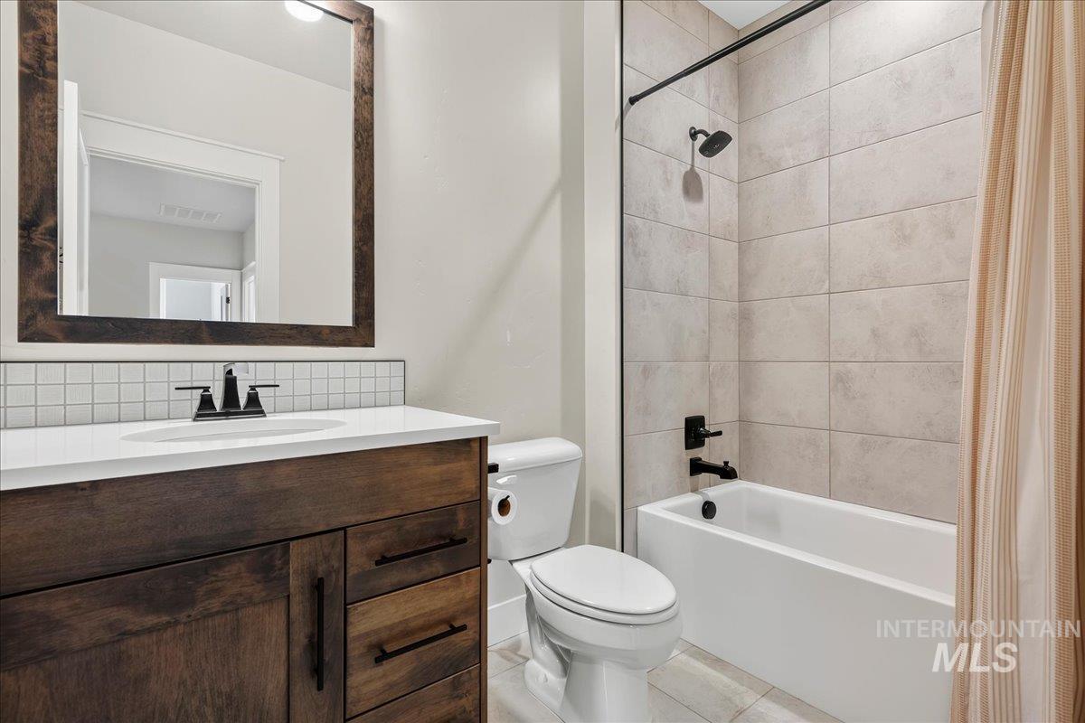 1378 W Fluorite St Property Photo 27