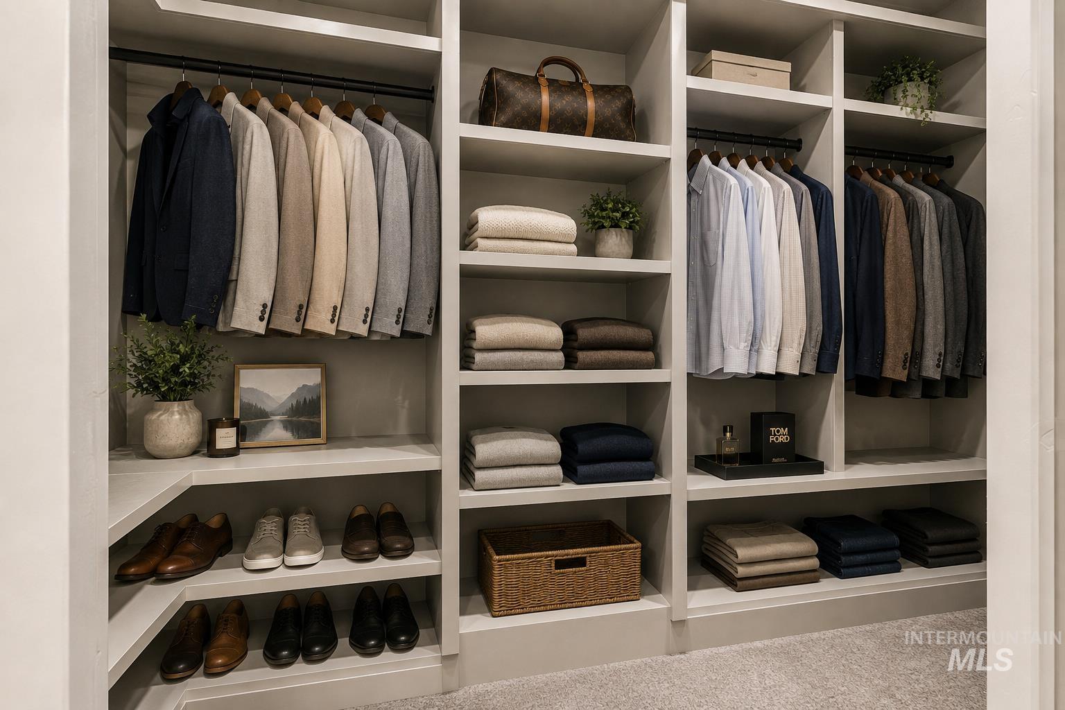 5411 S Fountain Hills Ct Property Photo 17
