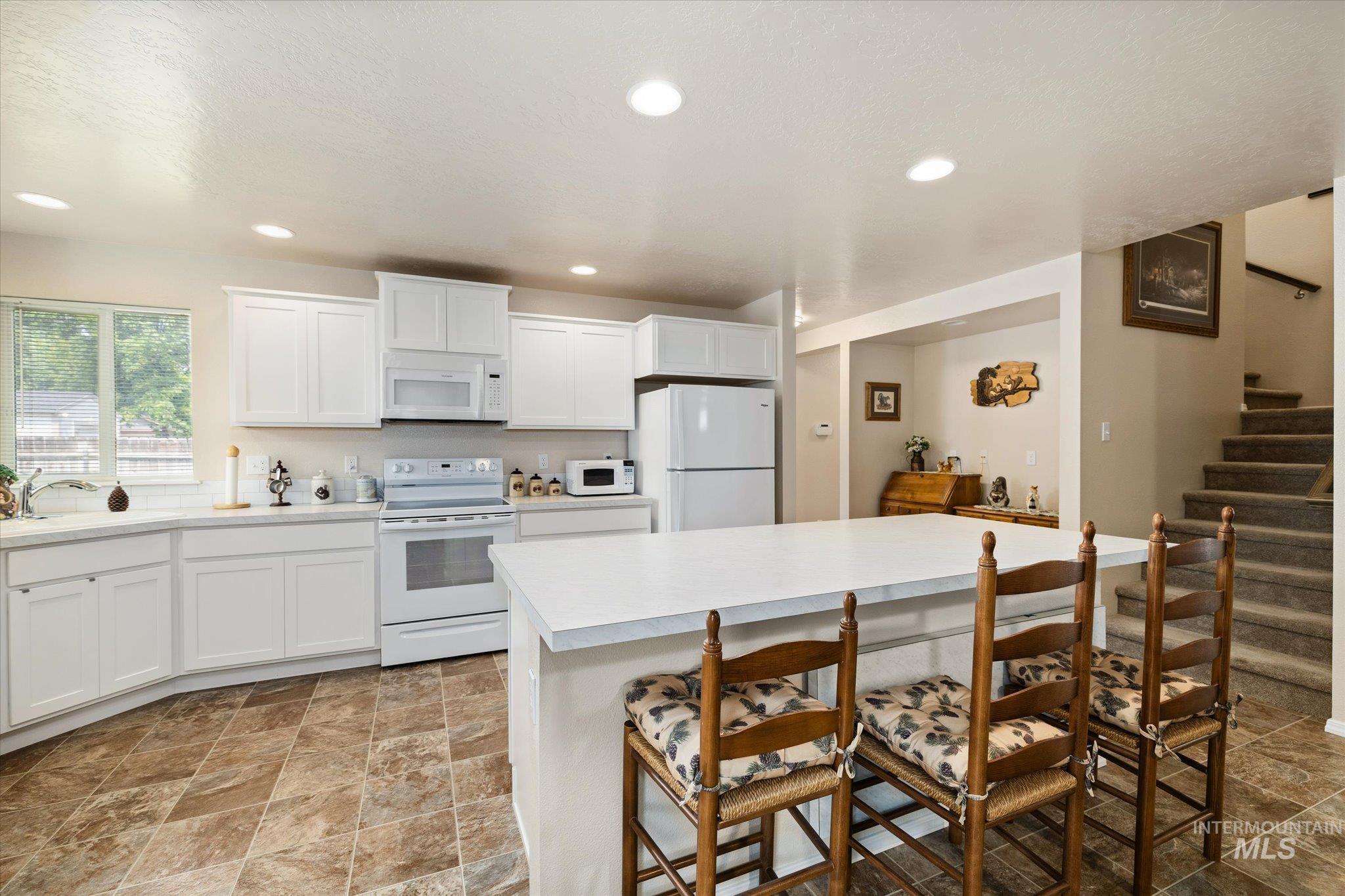 3427 S Clark Fork Ave Property Photo 17