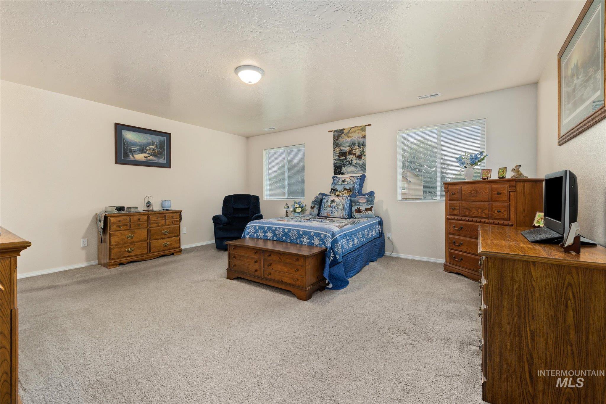 3427 S Clark Fork Ave Property Photo 23