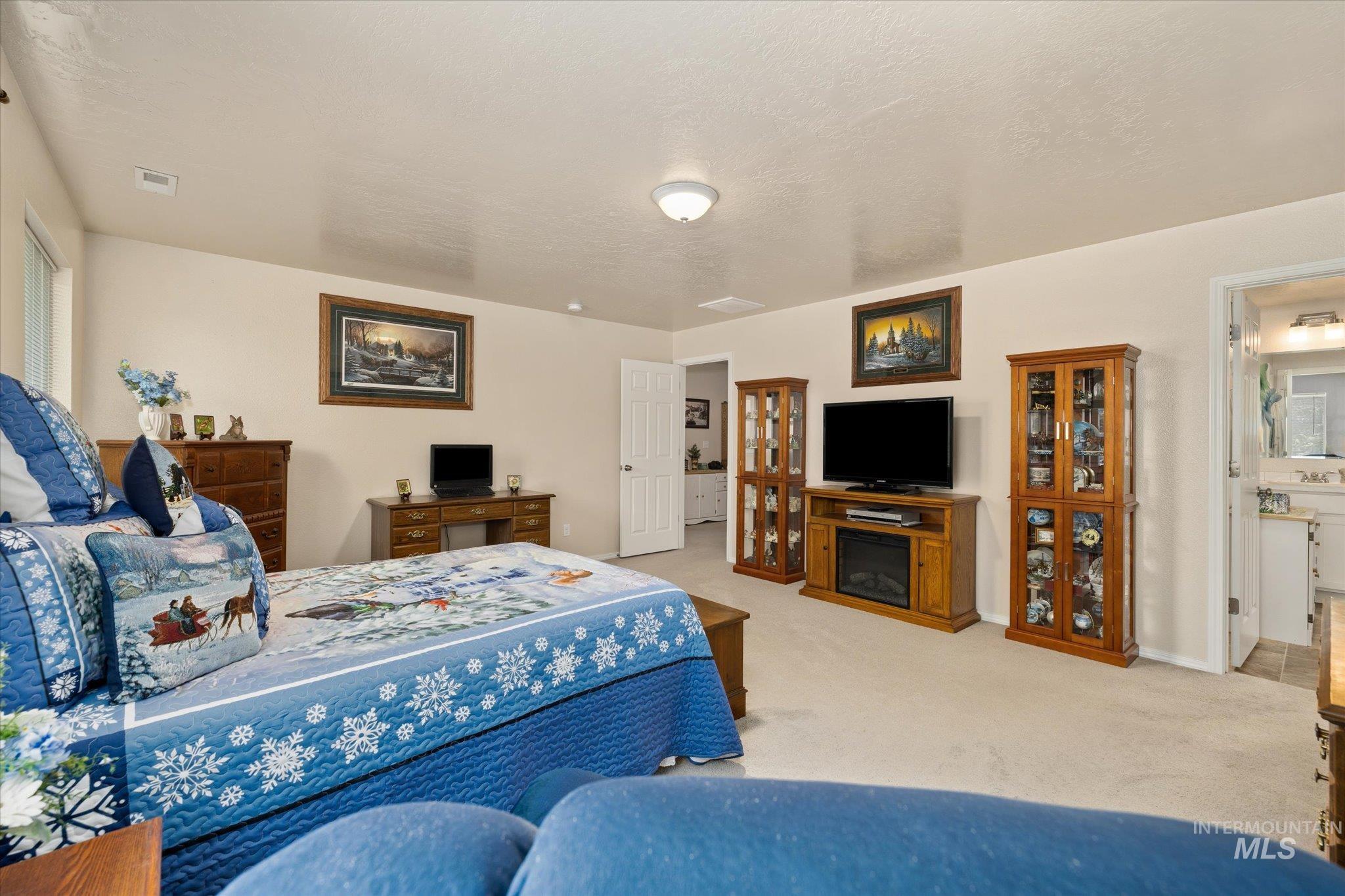 3427 S Clark Fork Ave Property Photo 24