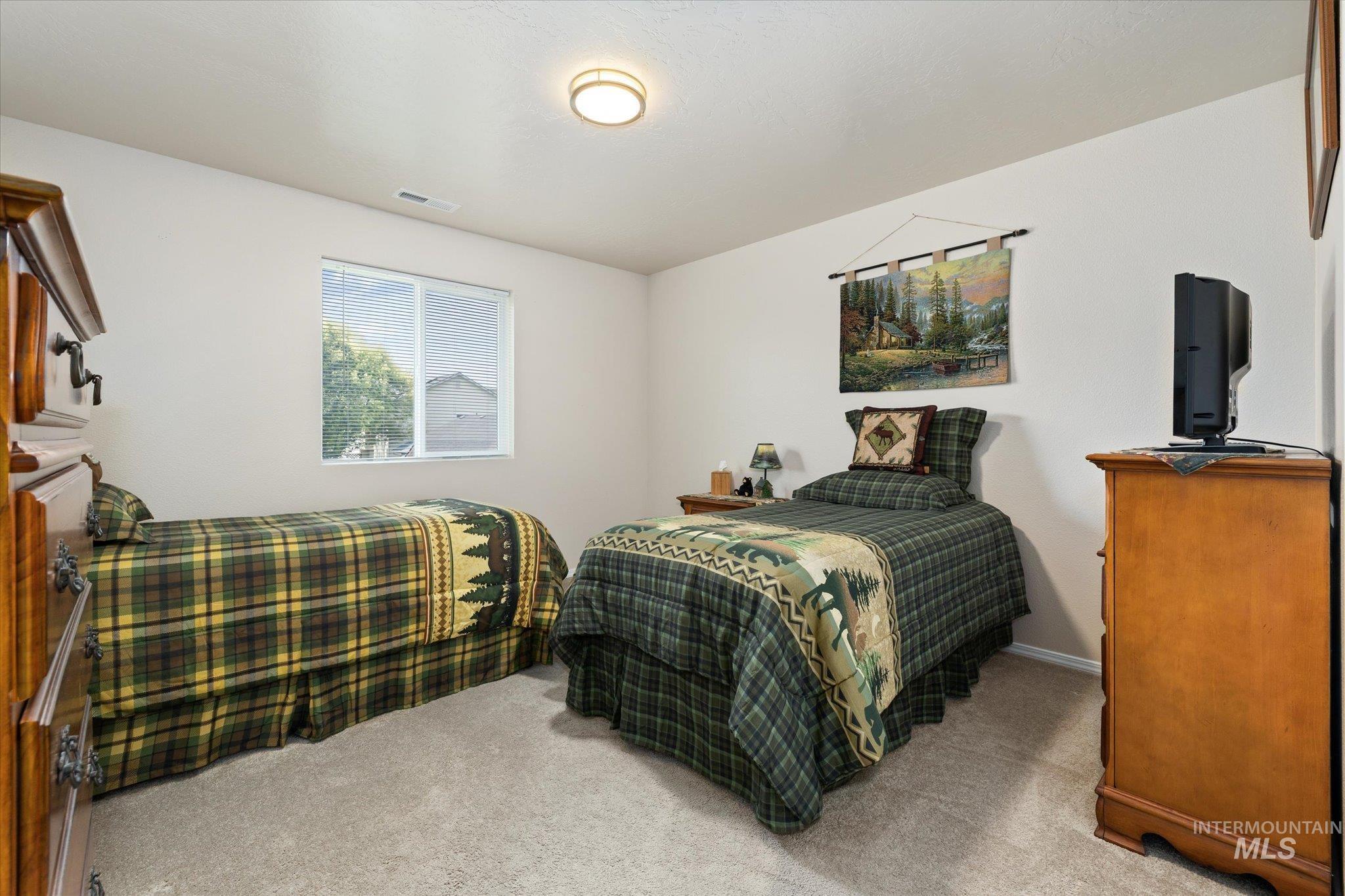 3427 S Clark Fork Ave Property Photo 31