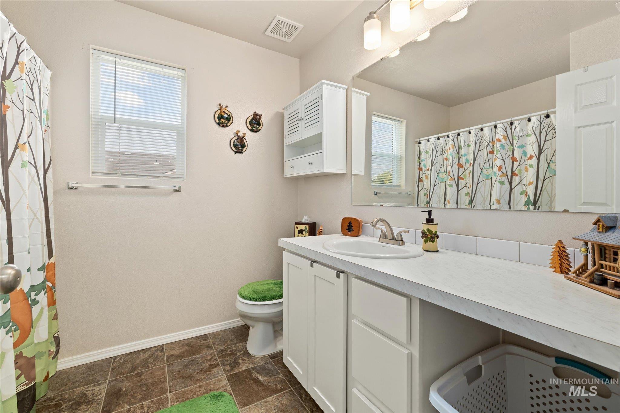 3427 S Clark Fork Ave Property Photo 33