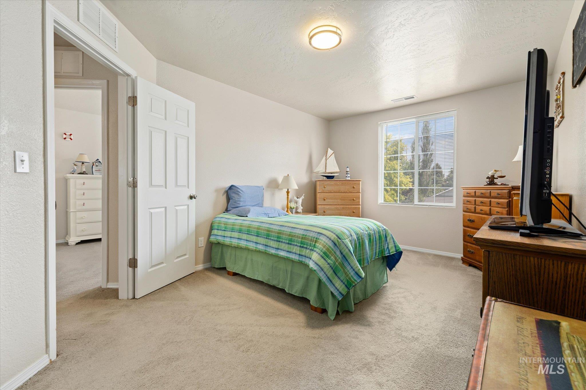 3427 S Clark Fork Ave Property Photo 35