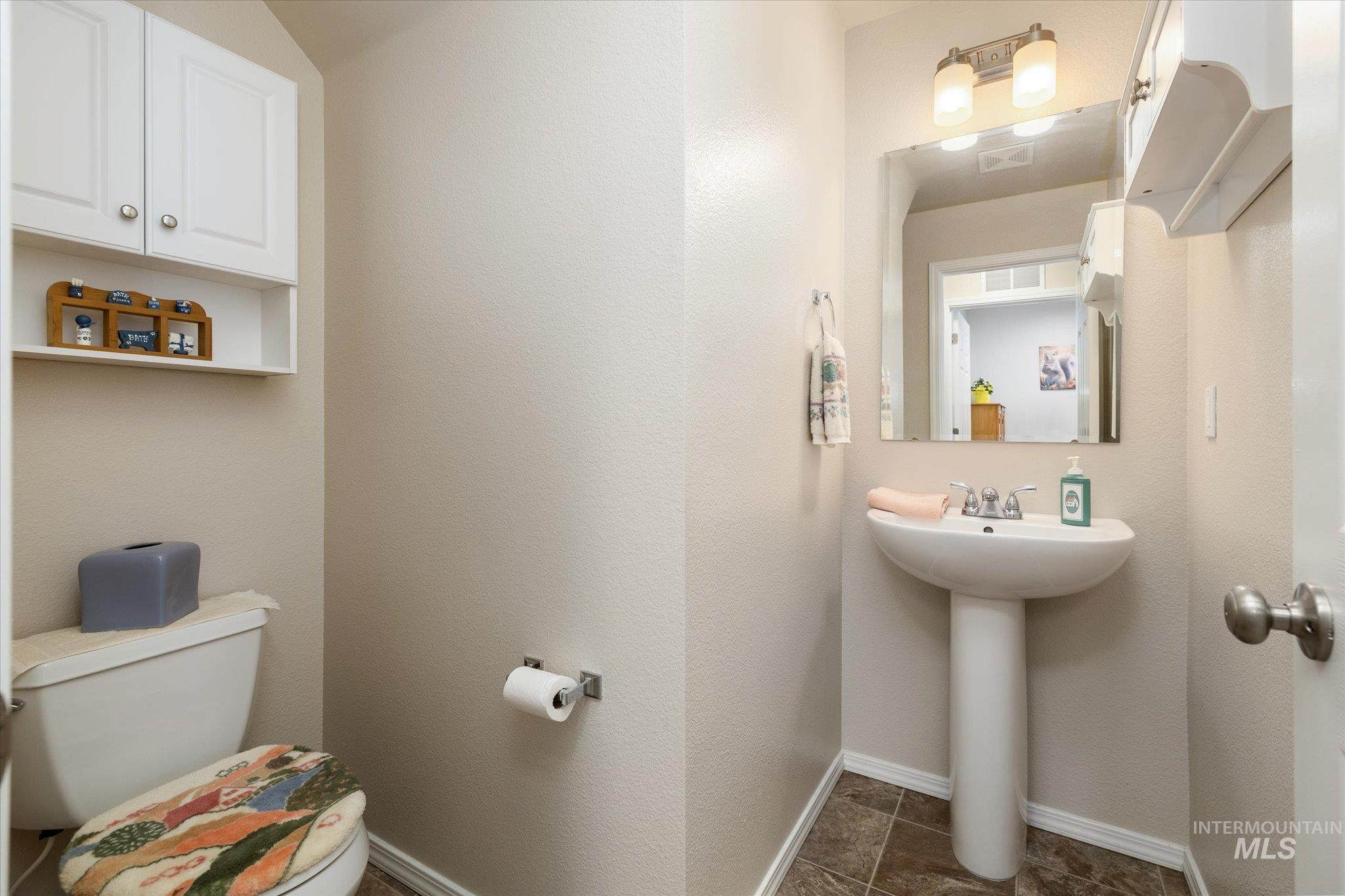 3427 S Clark Fork Ave Property Photo 38