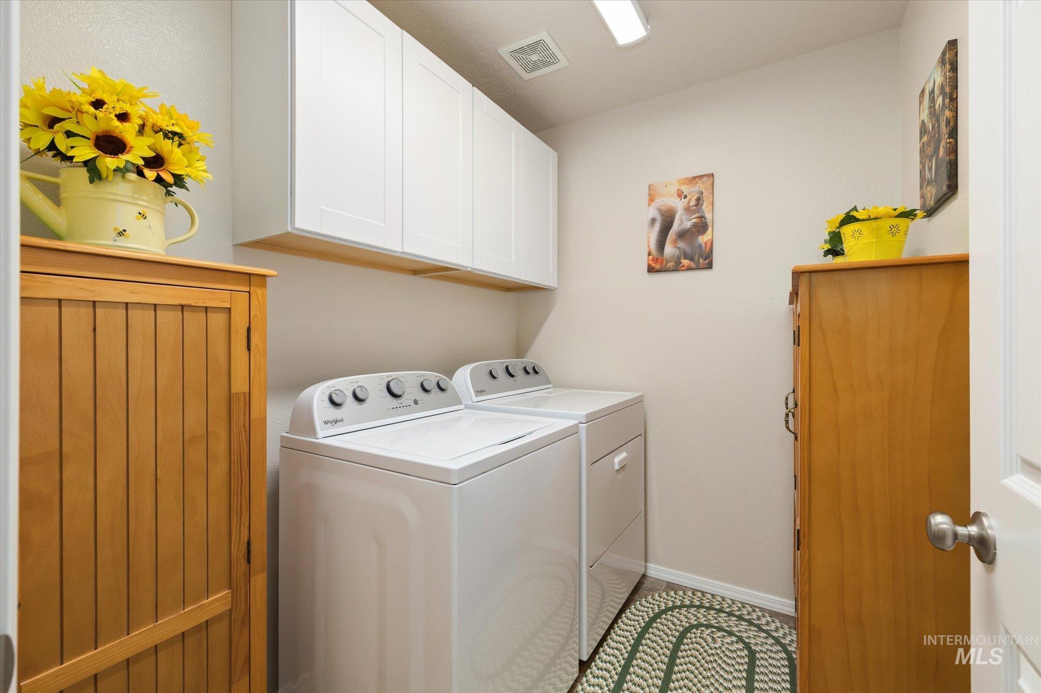 3427 S Clark Fork Ave Property Photo 39