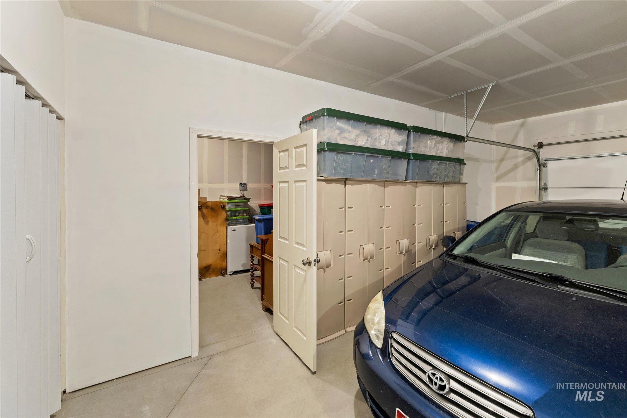 3427 S Clark Fork Ave Property Photo 40