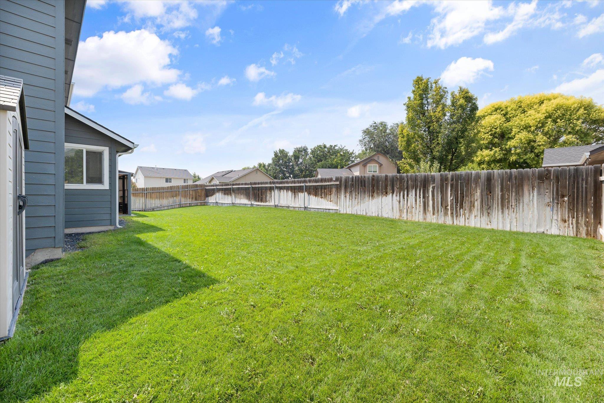 3427 S Clark Fork Ave Property Photo 43