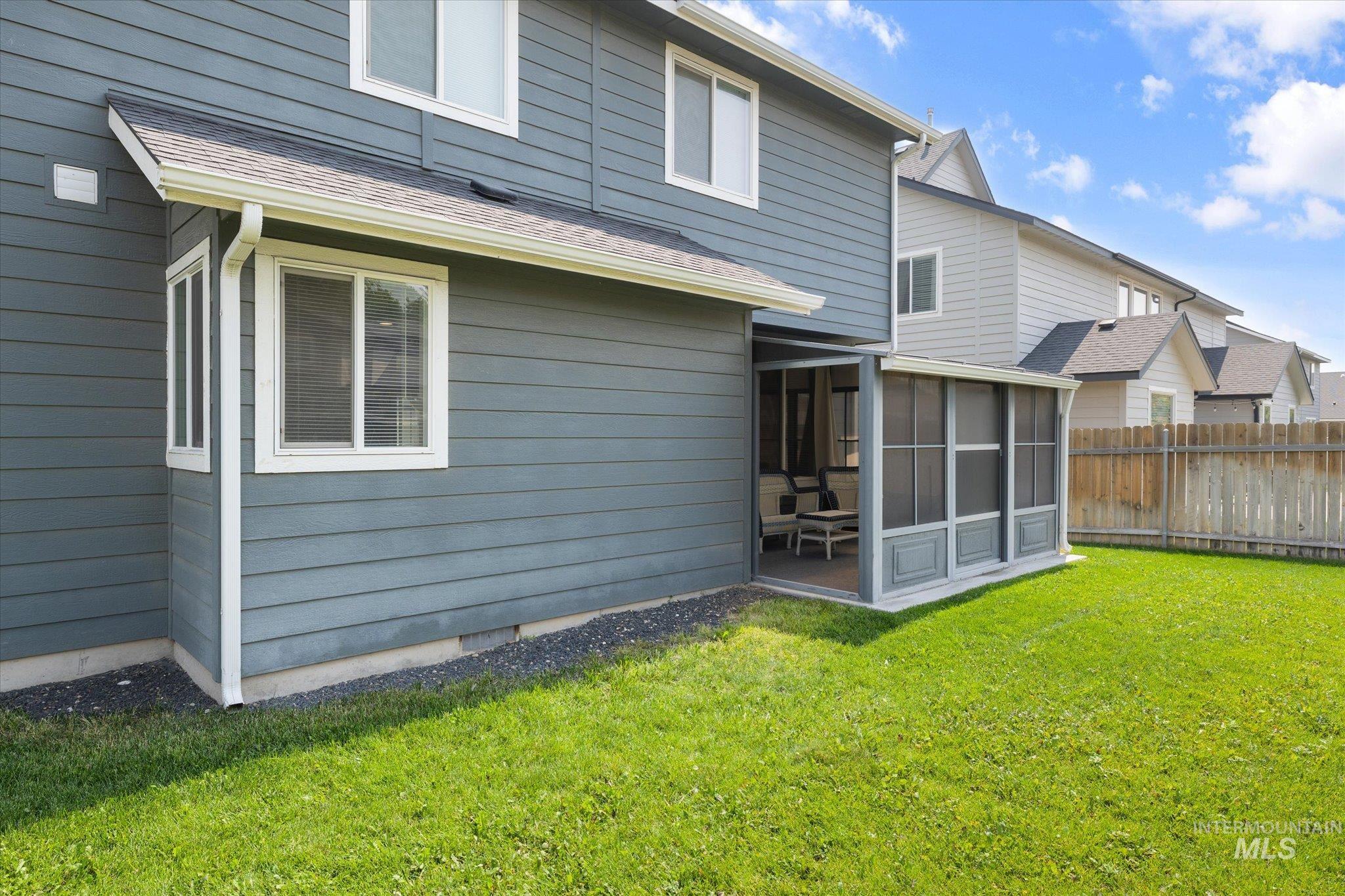 3427 S Clark Fork Ave Property Photo 46