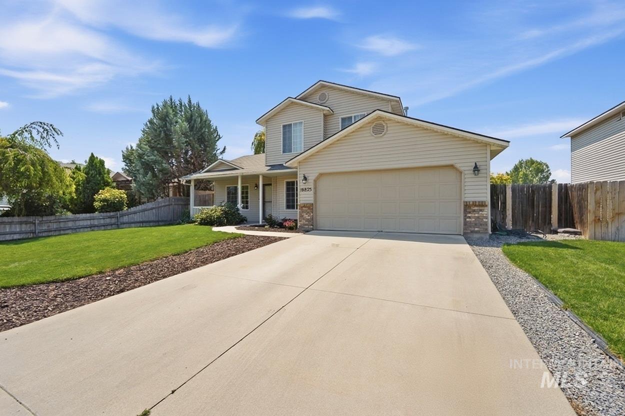16825 Old Friendship Way Property Photo 2