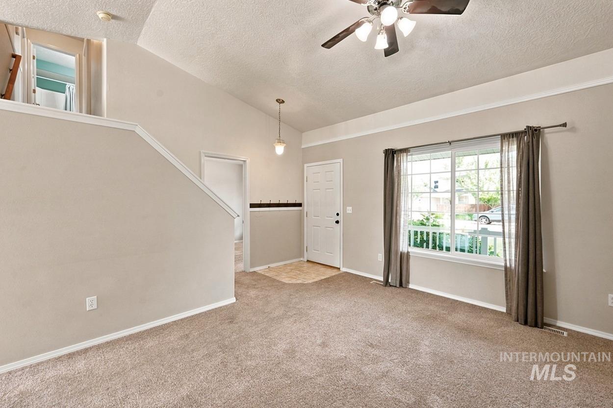 16825 Old Friendship Way Property Photo 3
