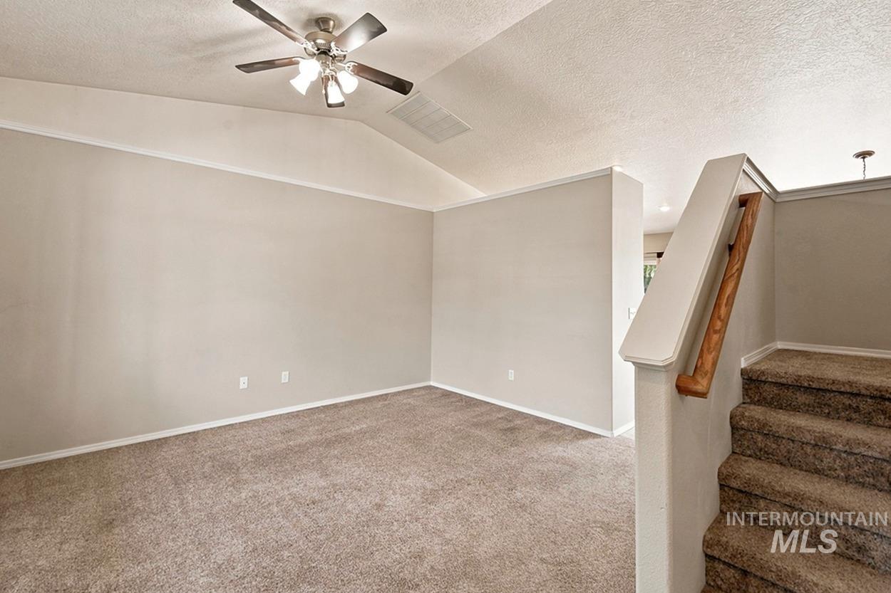 16825 Old Friendship Way Property Photo 5