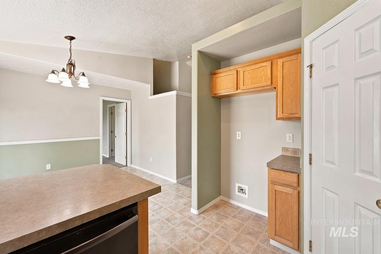 16825 Old Friendship Way Property Photo 9